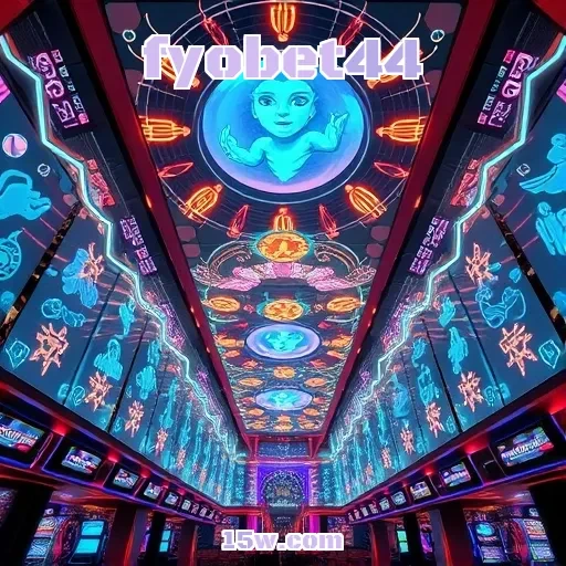 fyobet44