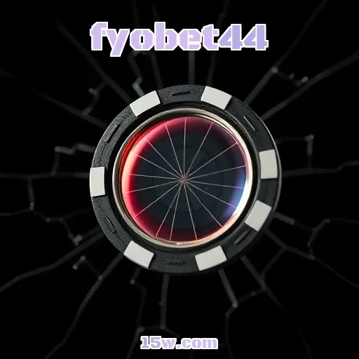 fyobet44: Descubra Recursos Incríveis em Apostas Esportivas