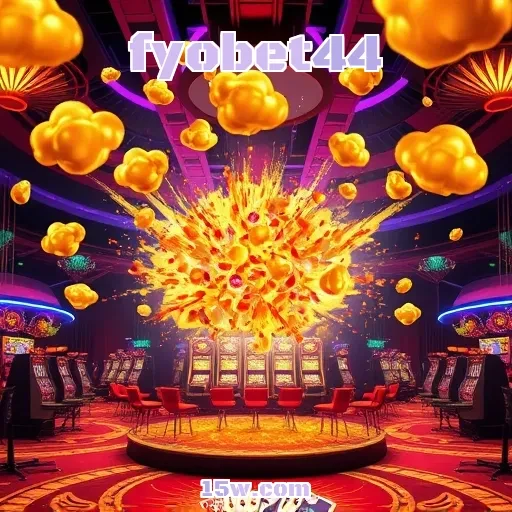 fyobet44